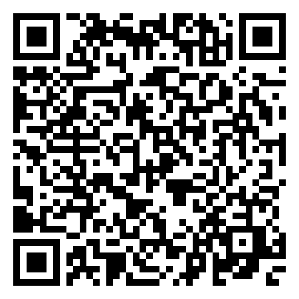 QR code 63048556700000