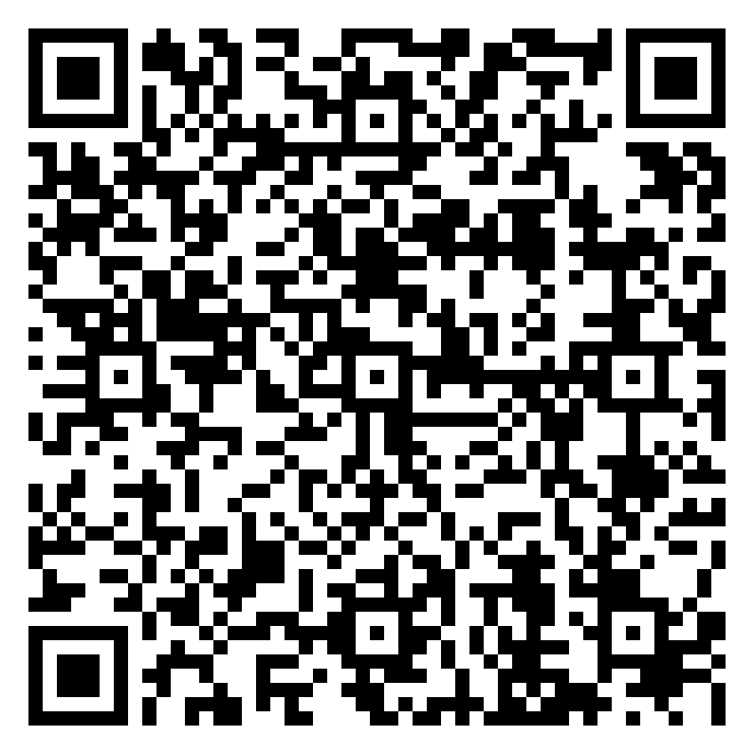 QR code 63234640400000