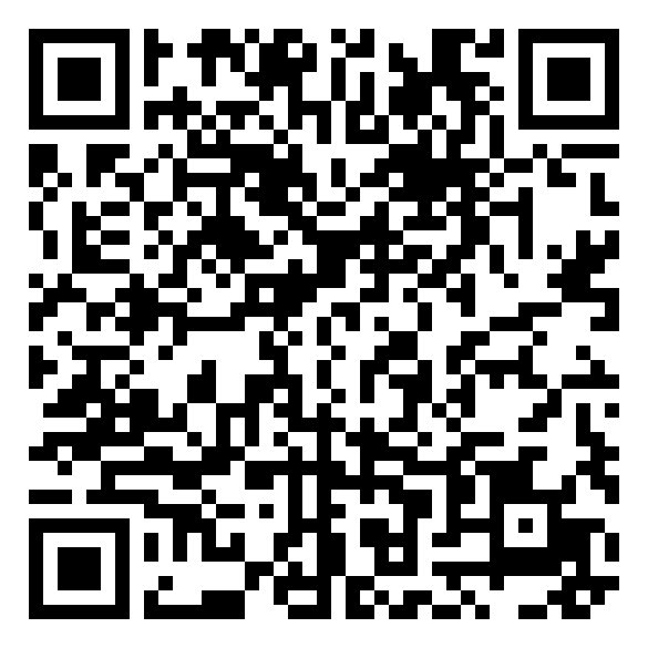 QR code 38687210000000