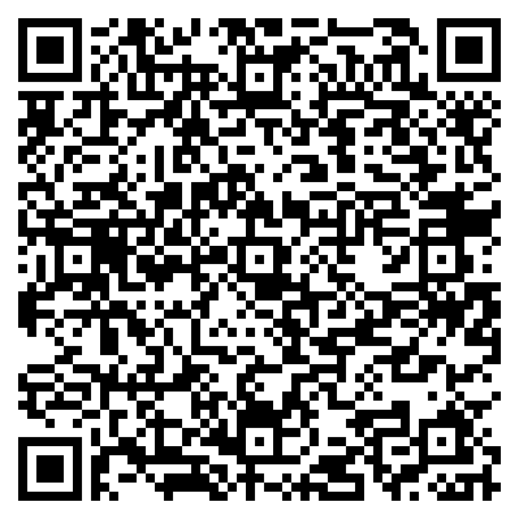 QR code 37031592600000