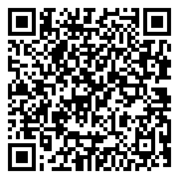 QR code 73099528800000