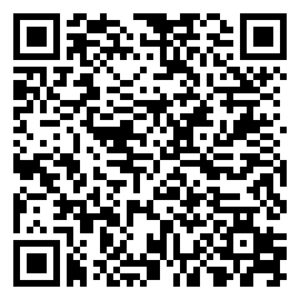 QR code 67235663000000