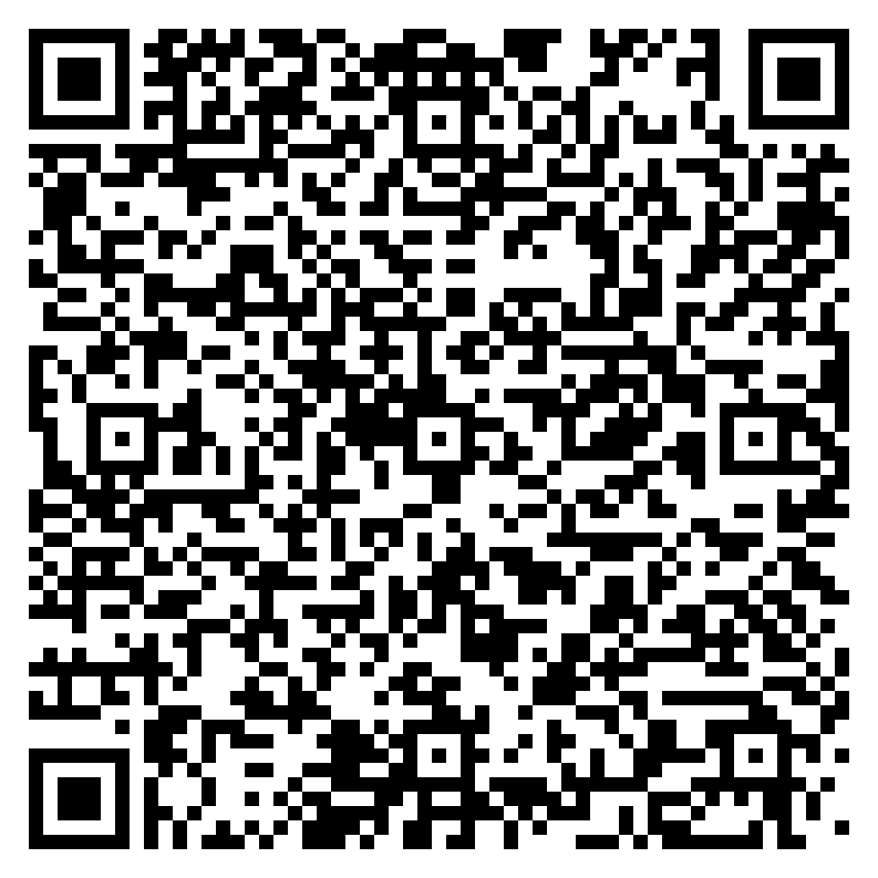 QR code 15154007300000