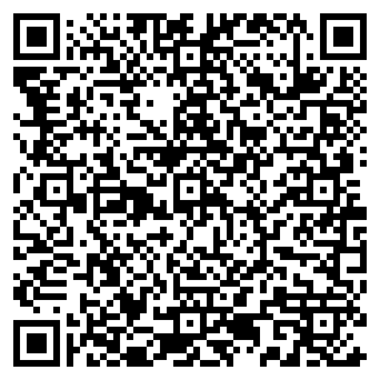 QR code 57012763800000