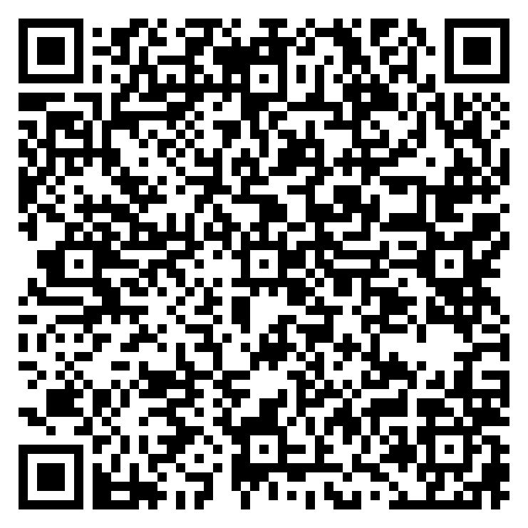 QR code 19012737400000