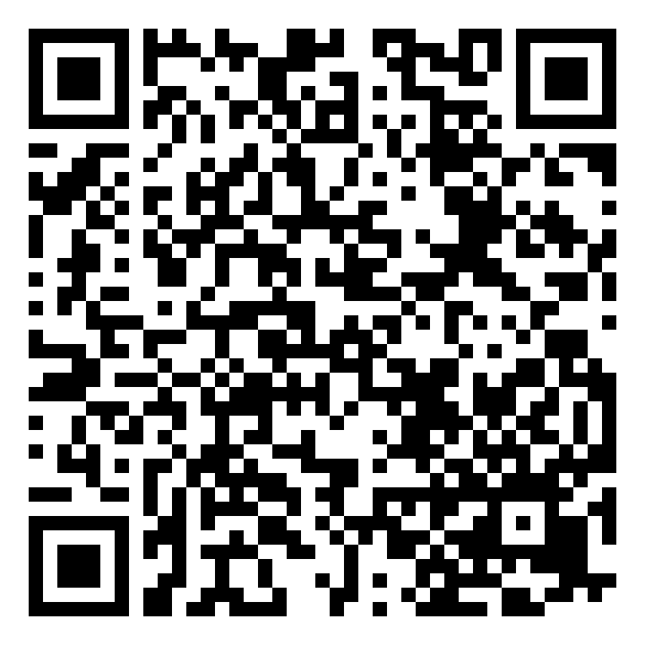 QR code 13012816200000