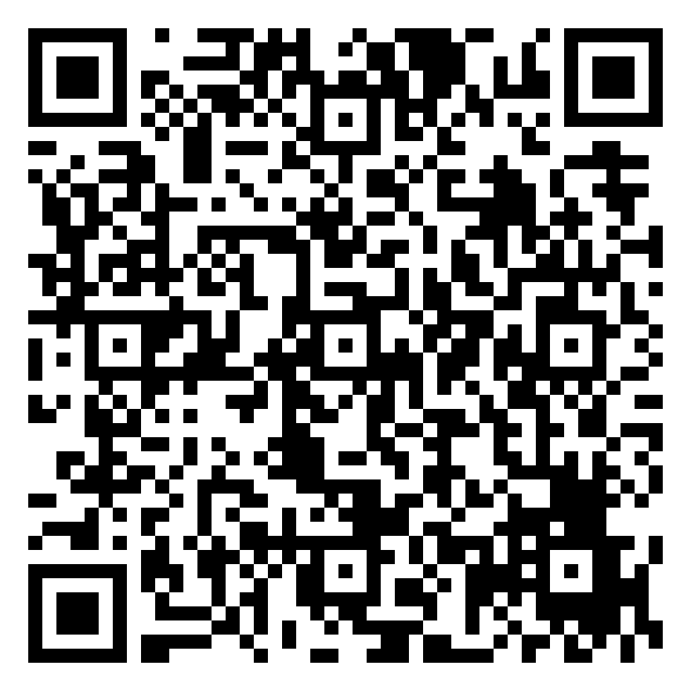 QR code 09242260800000