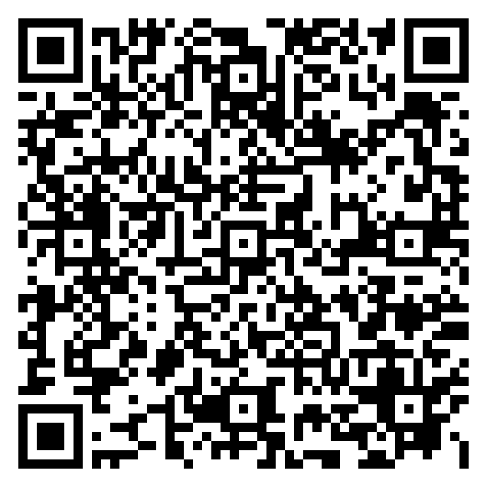 QR code 35050847000000