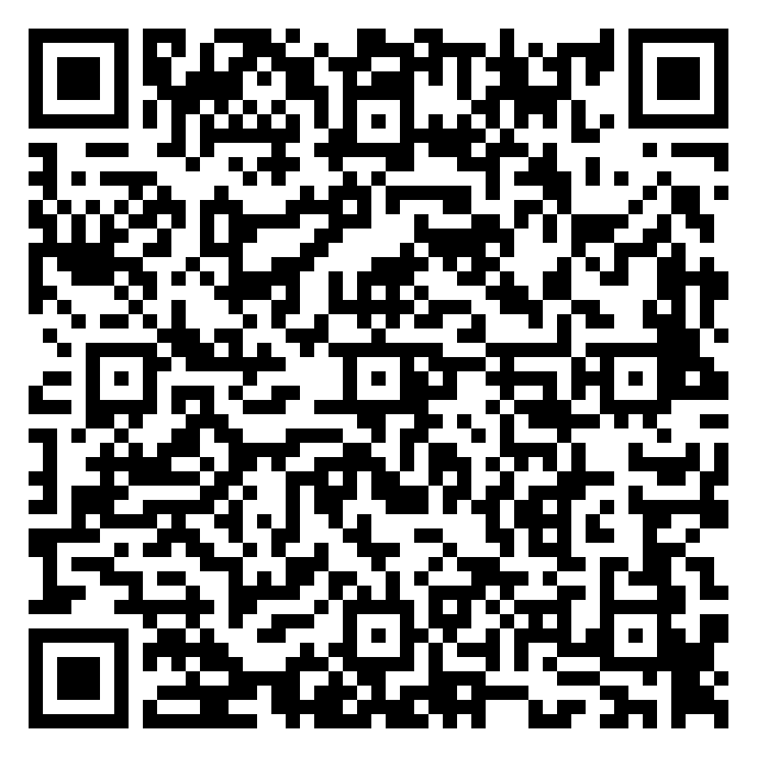 QR code 35128502500000