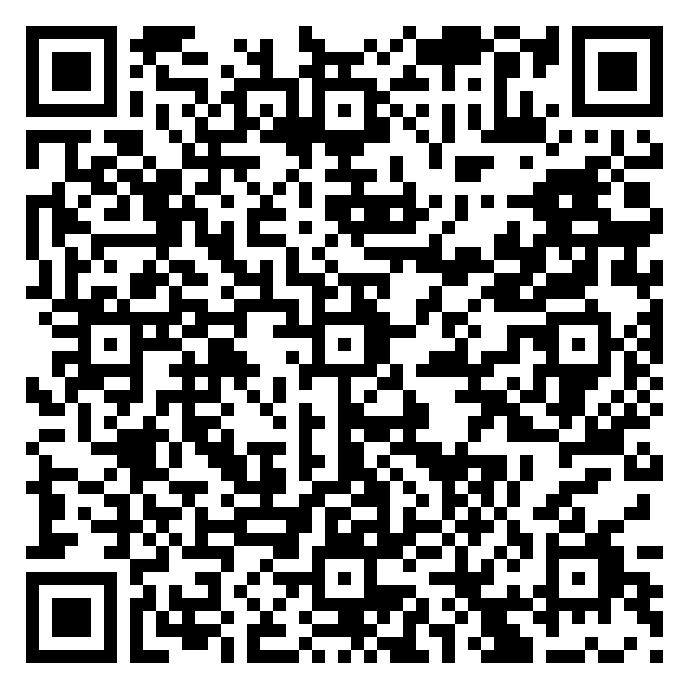 QR code 06057654900000