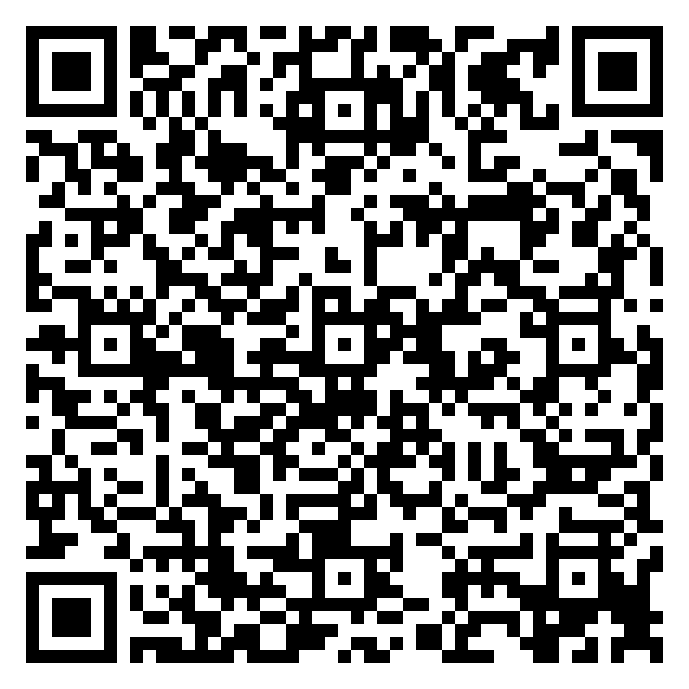 QR code 23024372400000