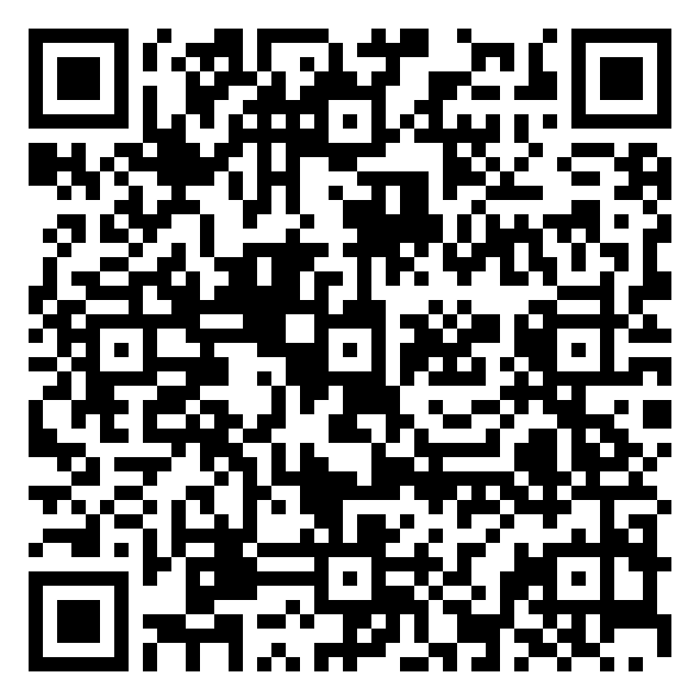 QR code 23012508300000