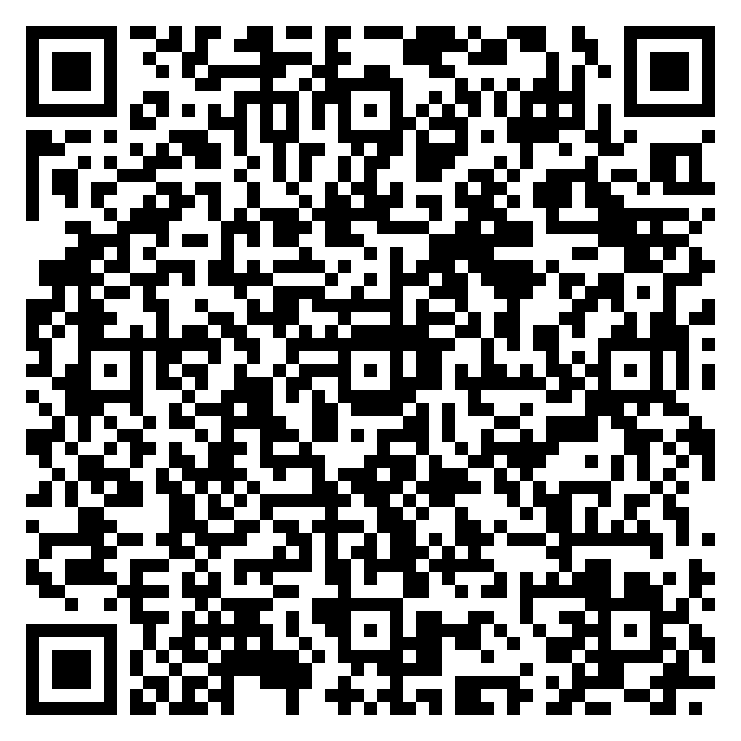 QR code 87017772700000