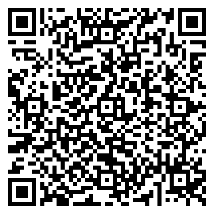 QR code 59050608200000