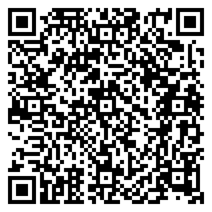 QR code 13047031100000