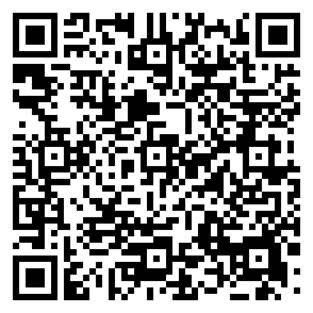 QR code 38152054300000