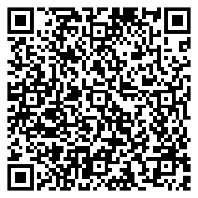 QR code 14195177200000