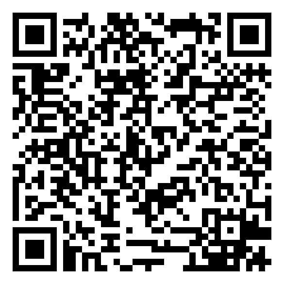QR code 25073345300000