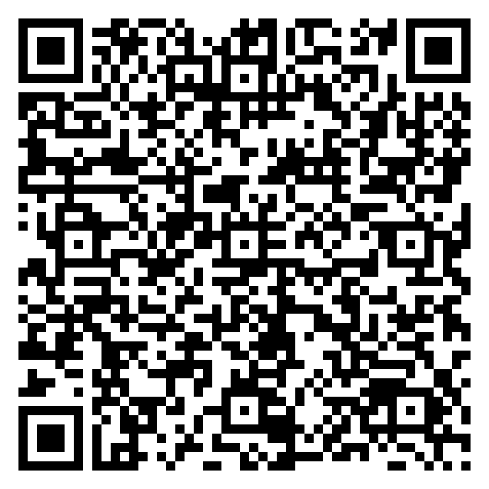 JERZY MARKIEWICZ WYDAWNICZA AGENCJA POLUS WAP SC QR code QR code 01090459600000