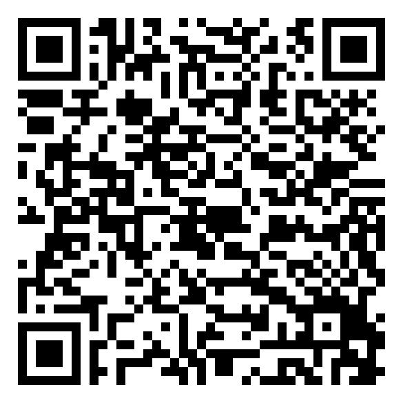 QR code 01131990200000
