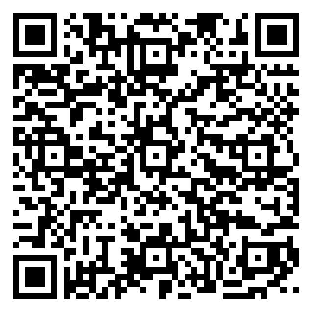 QR code 89004674800000
