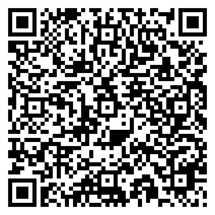 QR code 36186522300000