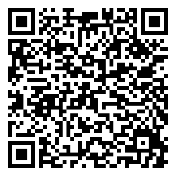 QR code 14091672700000