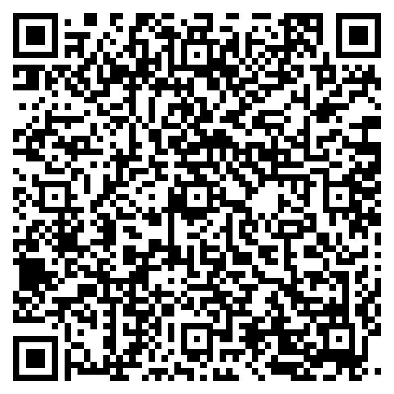 QR code 29061695700000