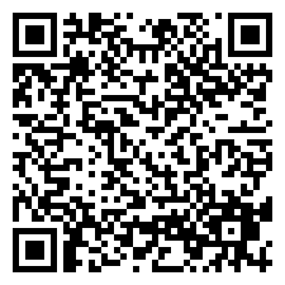 QR code 00000000000000