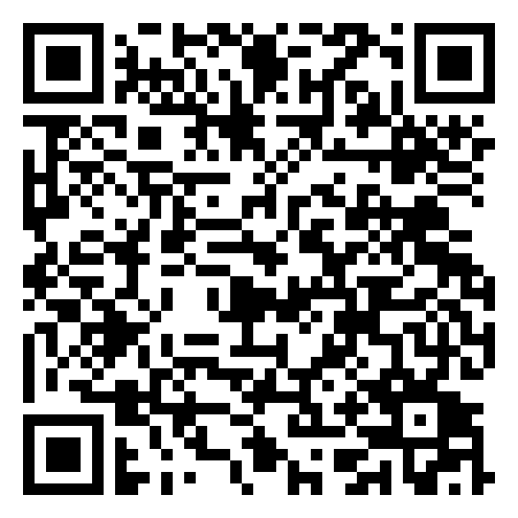 QR code 24068590500000
