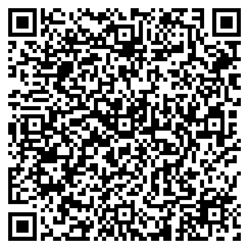 QR code 30101019000000