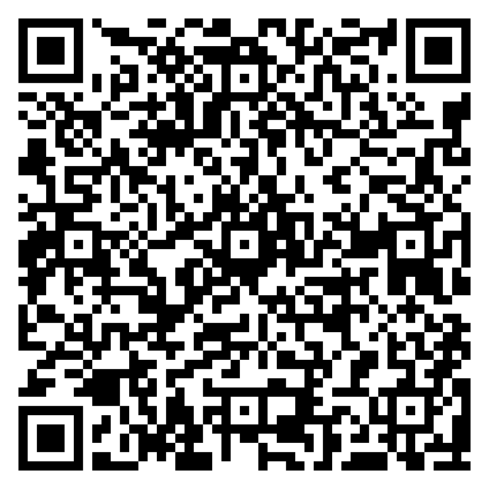 QR code 93207120500000