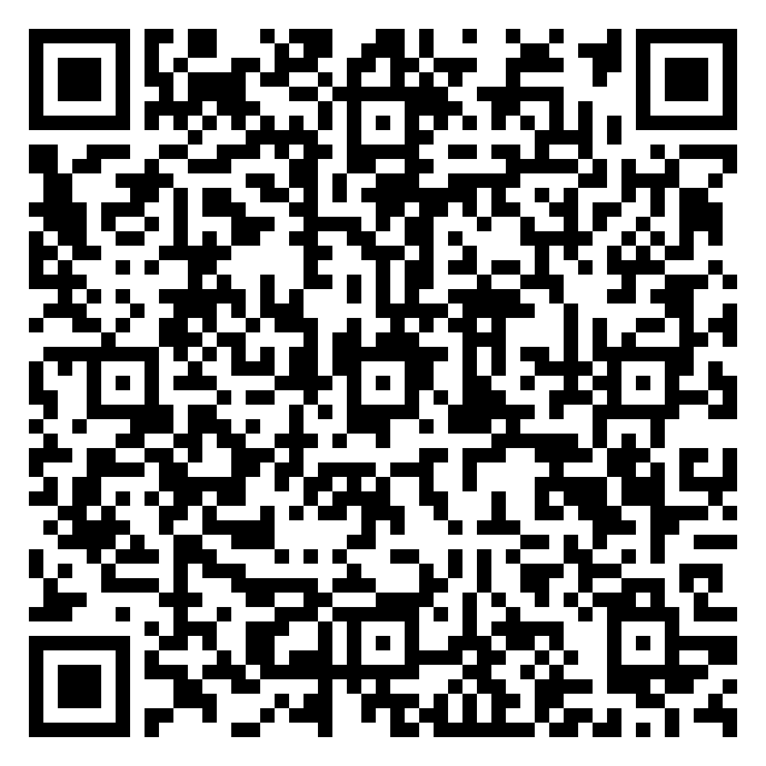 QR code 63980310600000