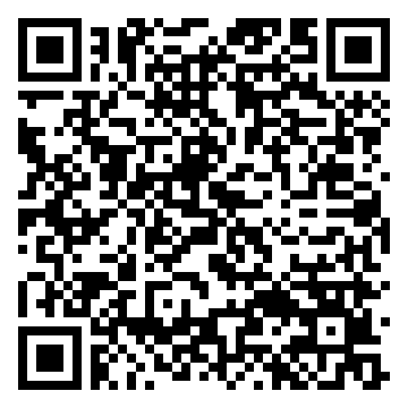 QR code 45109405500000