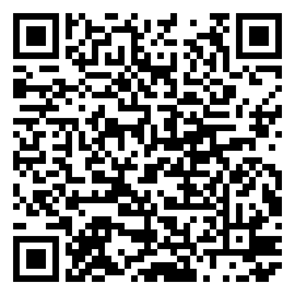 QR code 00000000000000