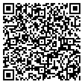 QR code 57087351900000