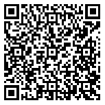 QR code 52158240900000