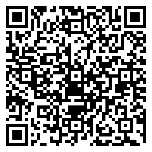 QR code 14701485000000