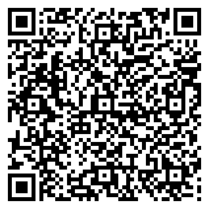 QR code 09015859600000