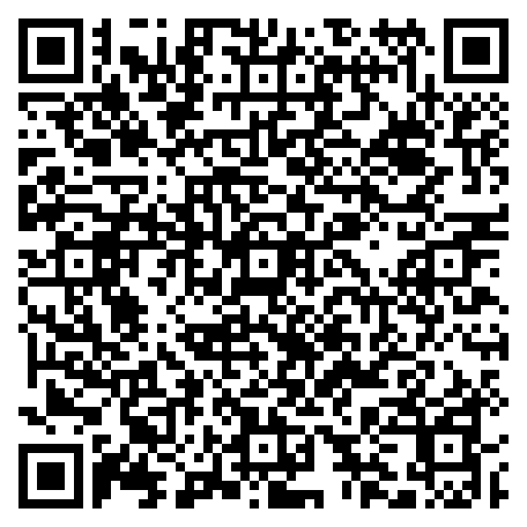 QR code 00837460000000