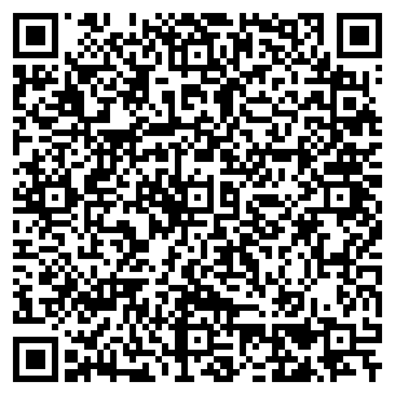 QR code 26037234900000