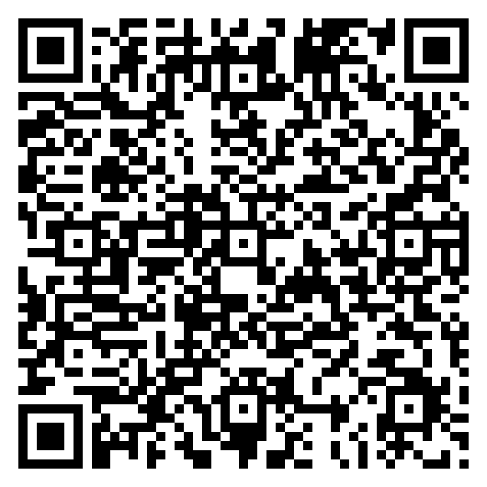 QR code 81193568000000