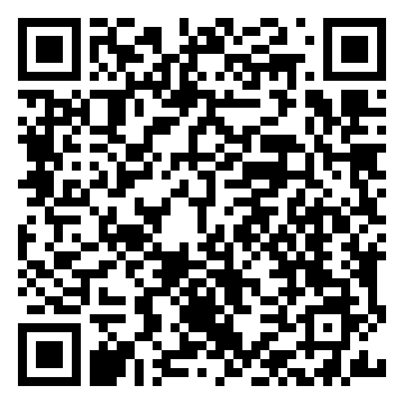 QR code 49204141400000