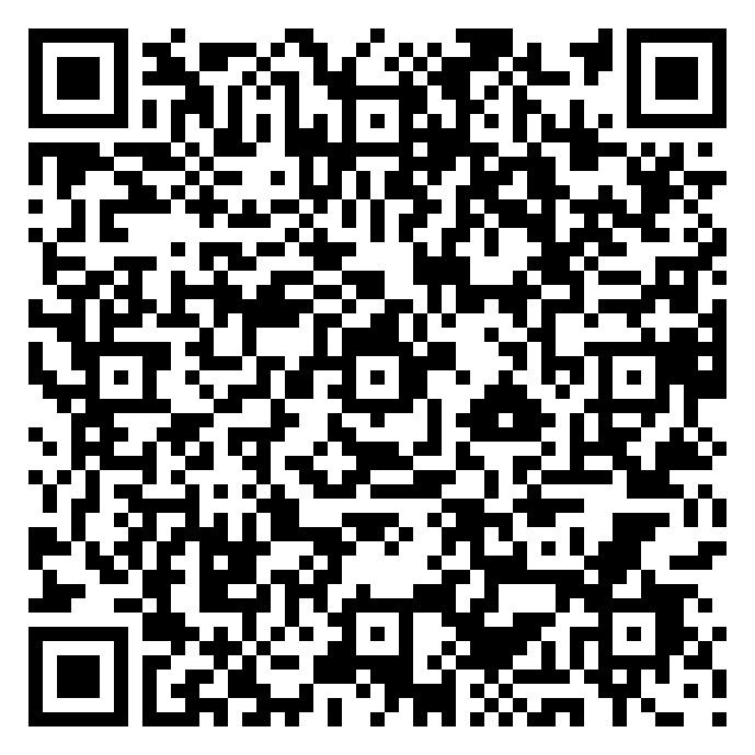 QR code 71248103700000