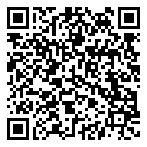 QR code 03064194500000