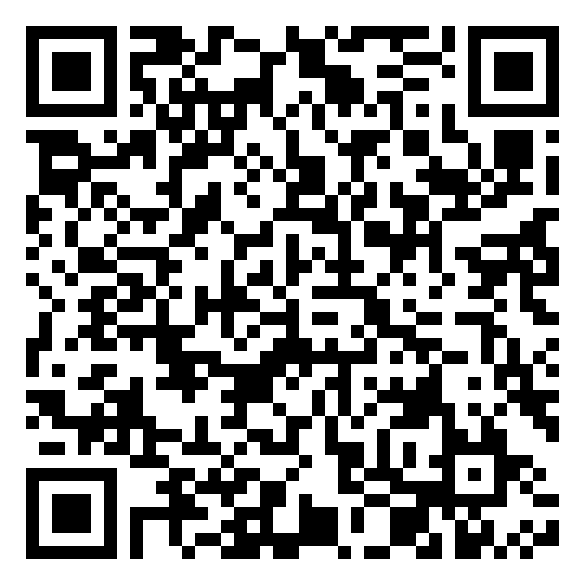 QR code 27338606000000