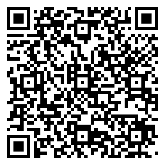 QR code 38961695200000