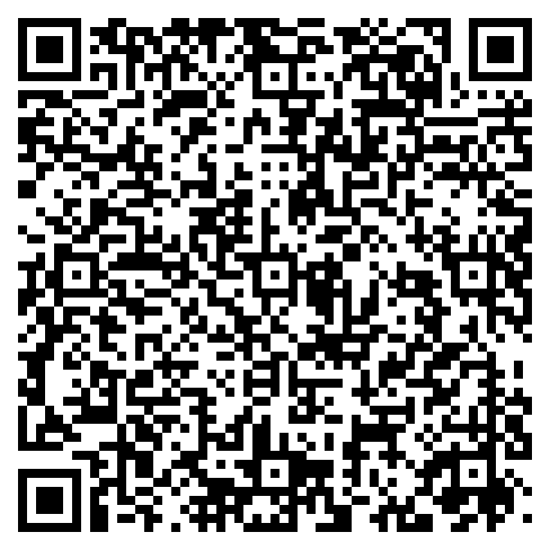 QR code 00605035800000