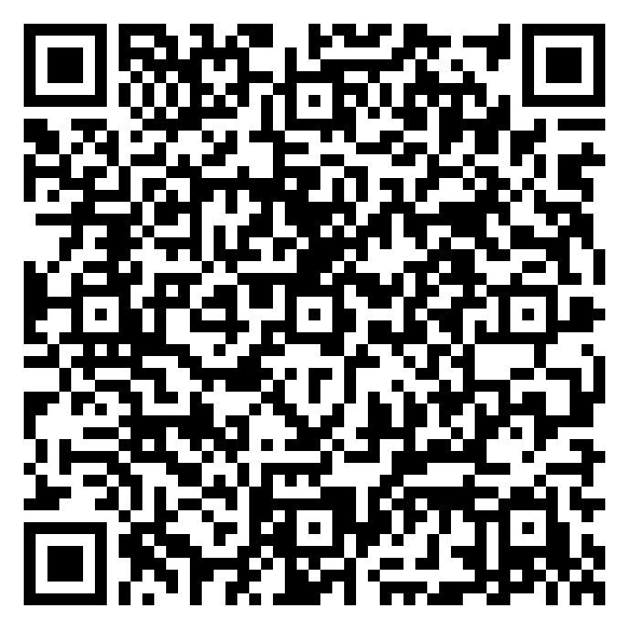 QR code 18045715100000