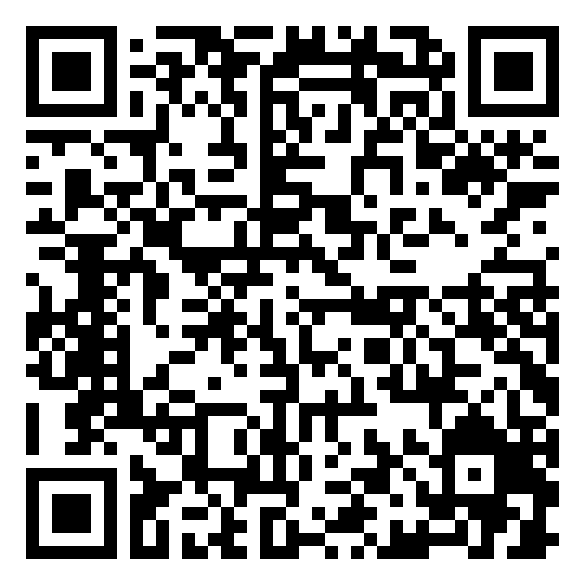 QR code 00000000000000